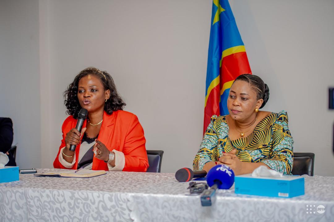 Image d'illustration 