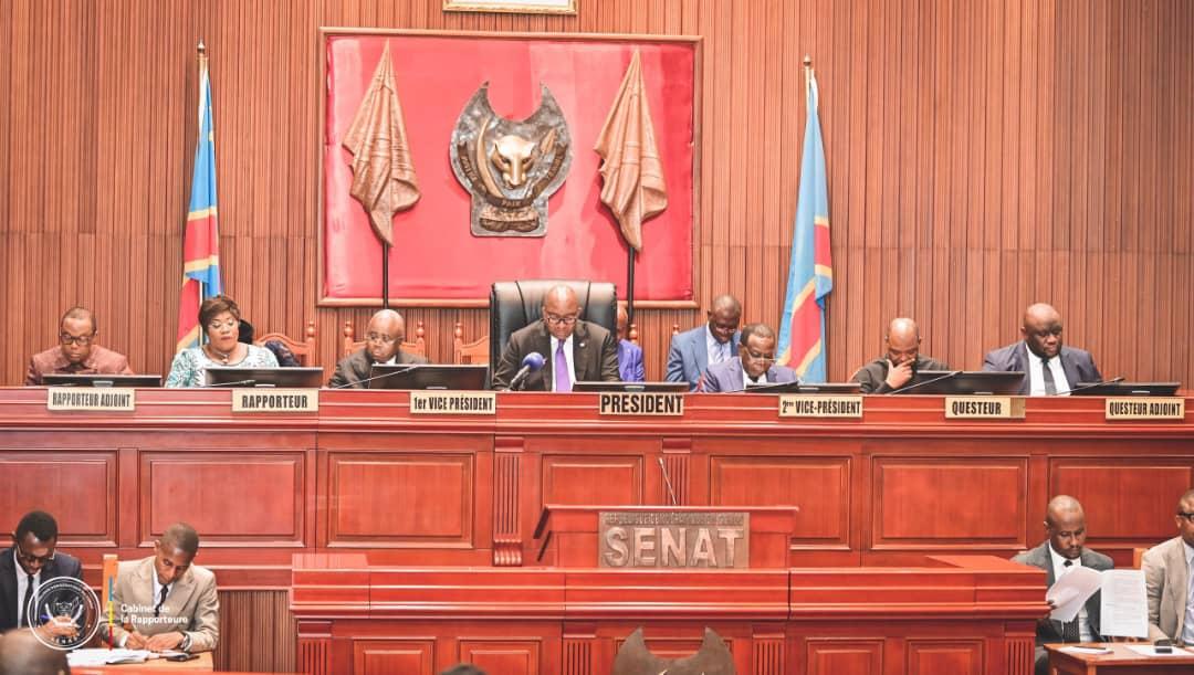 Image d'illustration 