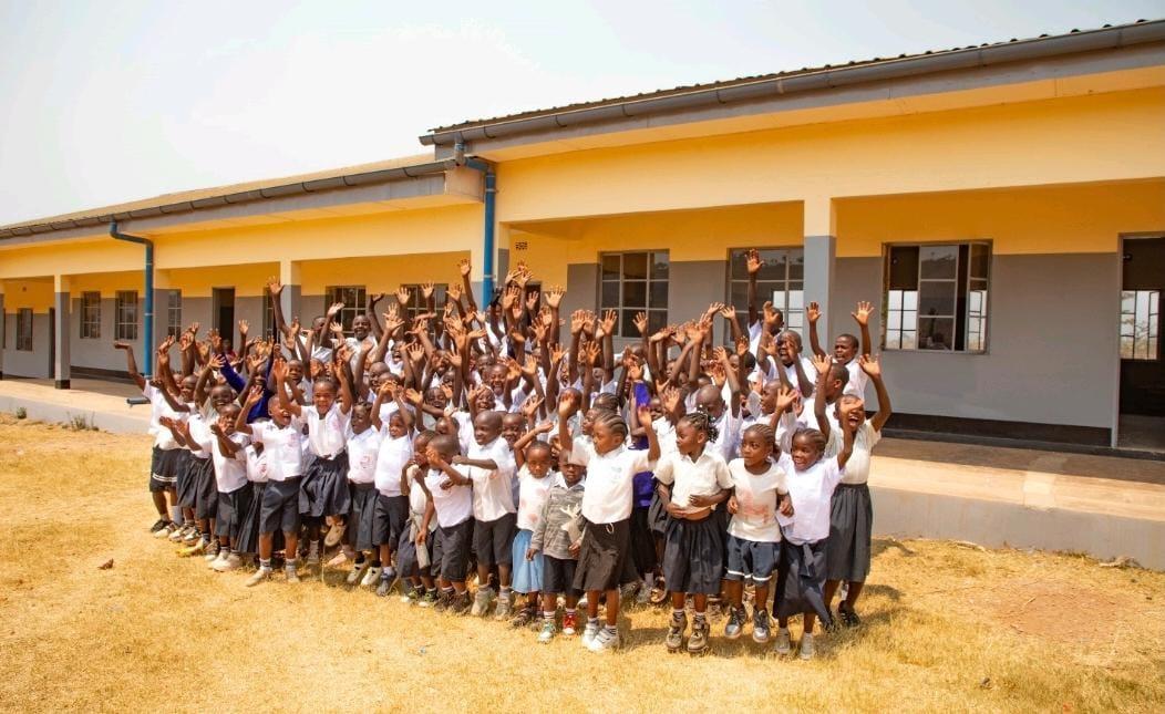 Image d'illustration 