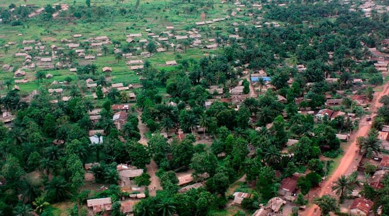 Image d'illustration 