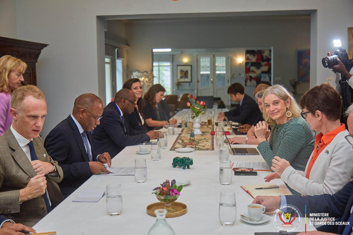 Image d'illustration 