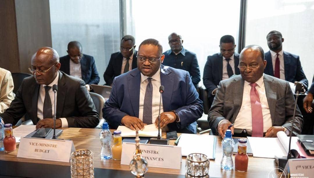 Image d'illustration 