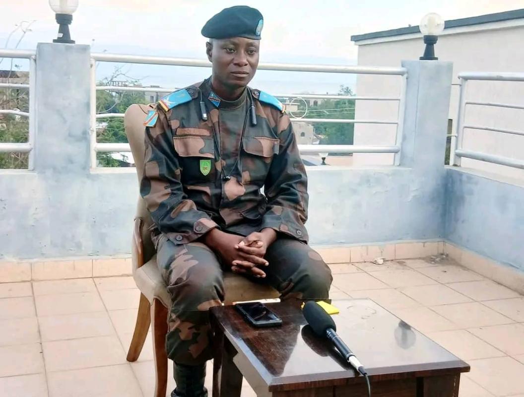 Image d'illustration 