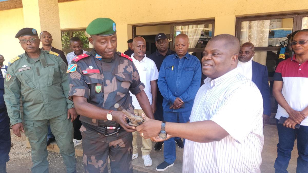 Image d'illustration 