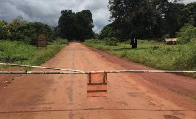 Image d'illustration 