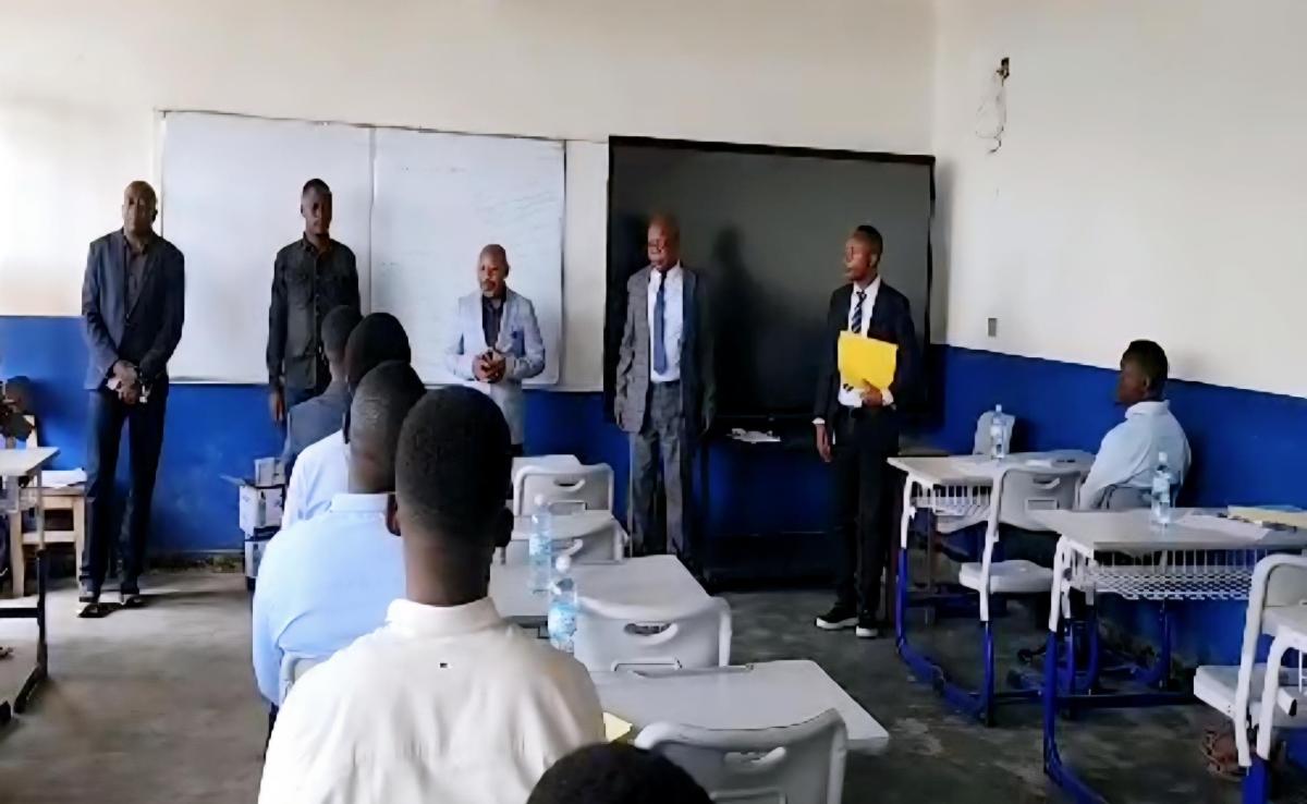 Image d'illustration 