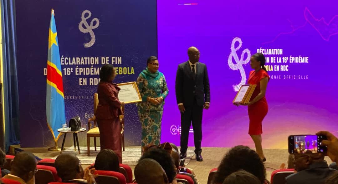 Image d'illustration 