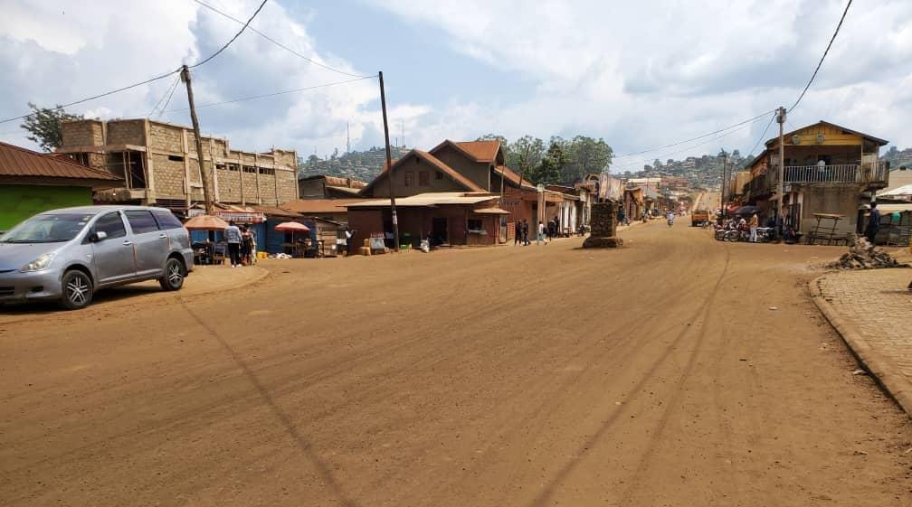 Image d'illustration 