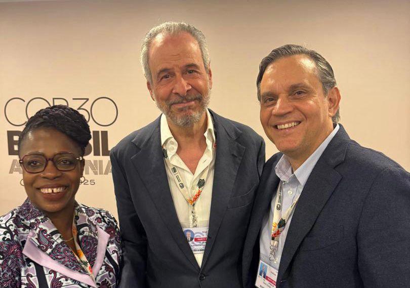 Image d'illustration 