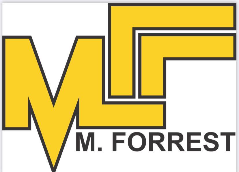 Image d'illustration 