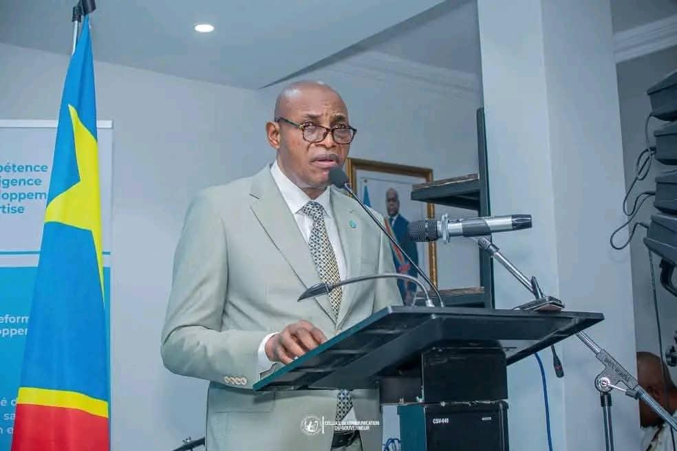 Image d'illustration 