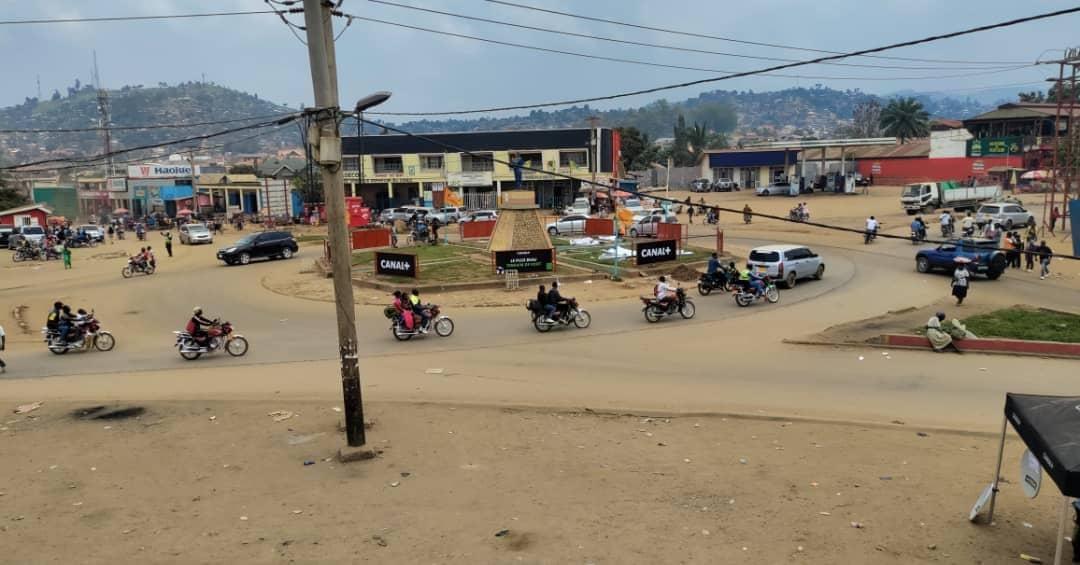 Image d'illustration 