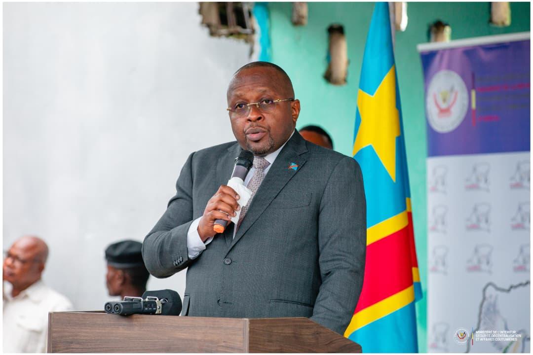 Image d'illustration 