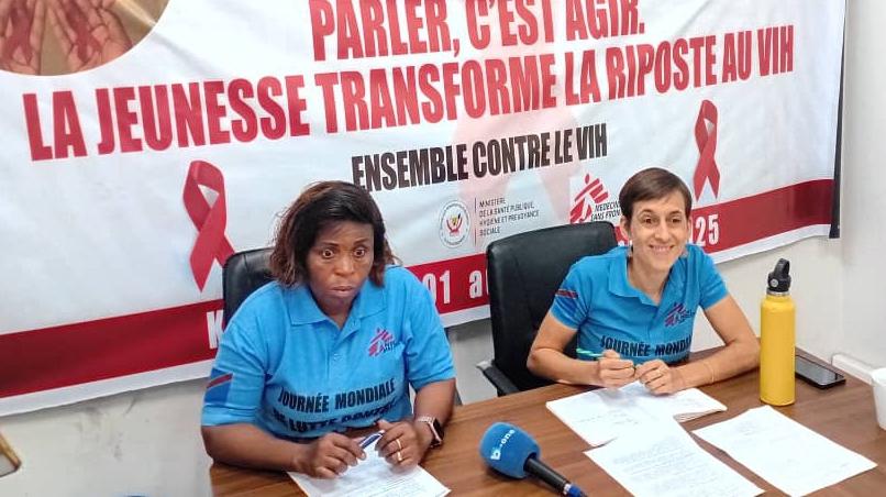 Image d'illustration 