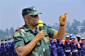 Image d'illustration 