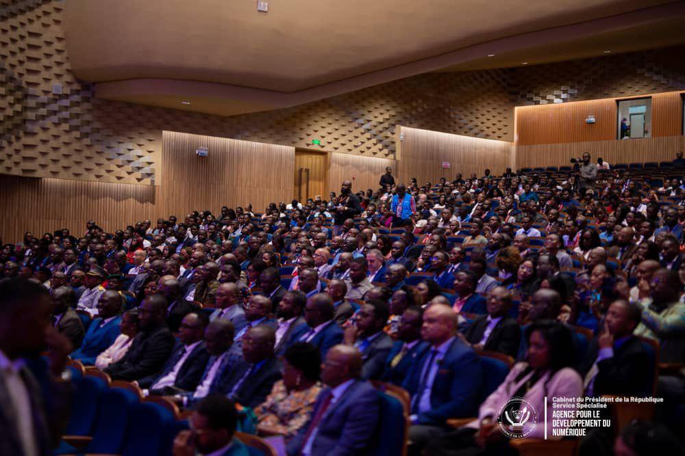 Image d'illustration 