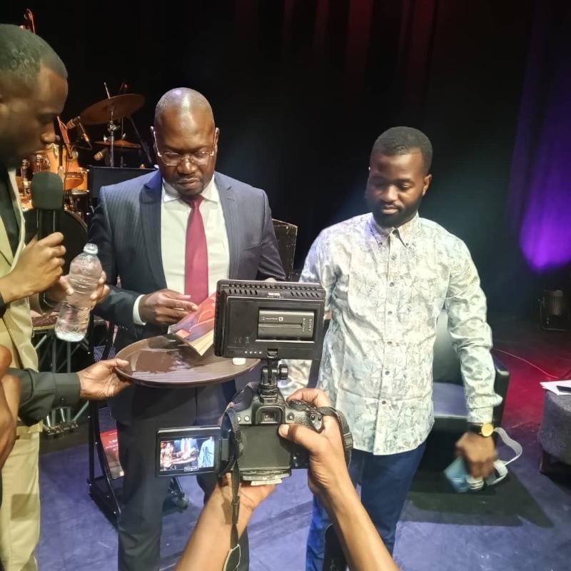 Image d'illustration 