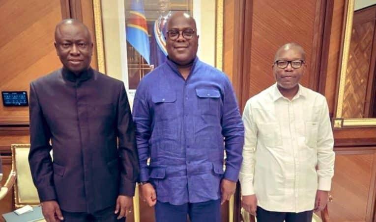 Image d'illustration 