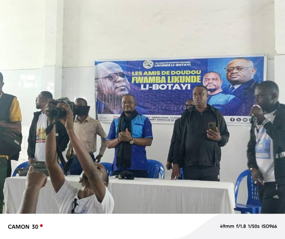 Image d'illustration 