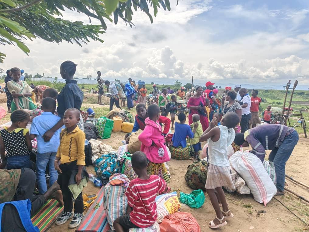 Image d'illustration 