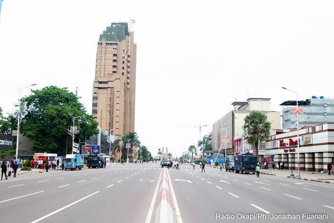 Image d'illustration 