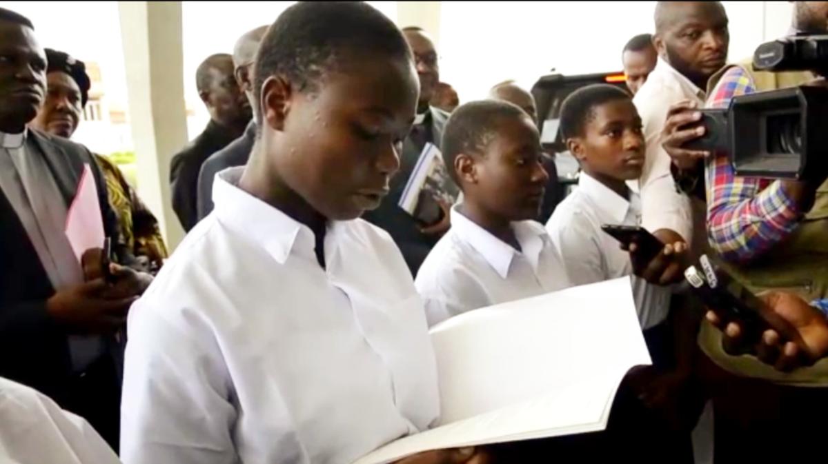 Image d'illustration 