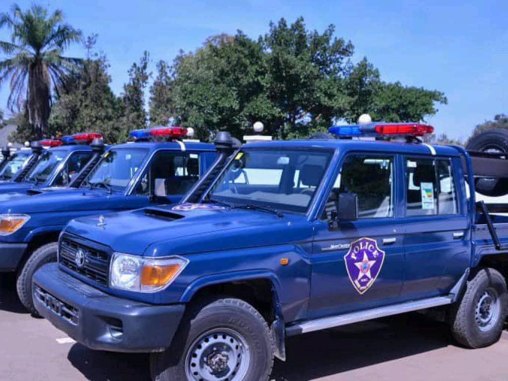 Image d'illustration 