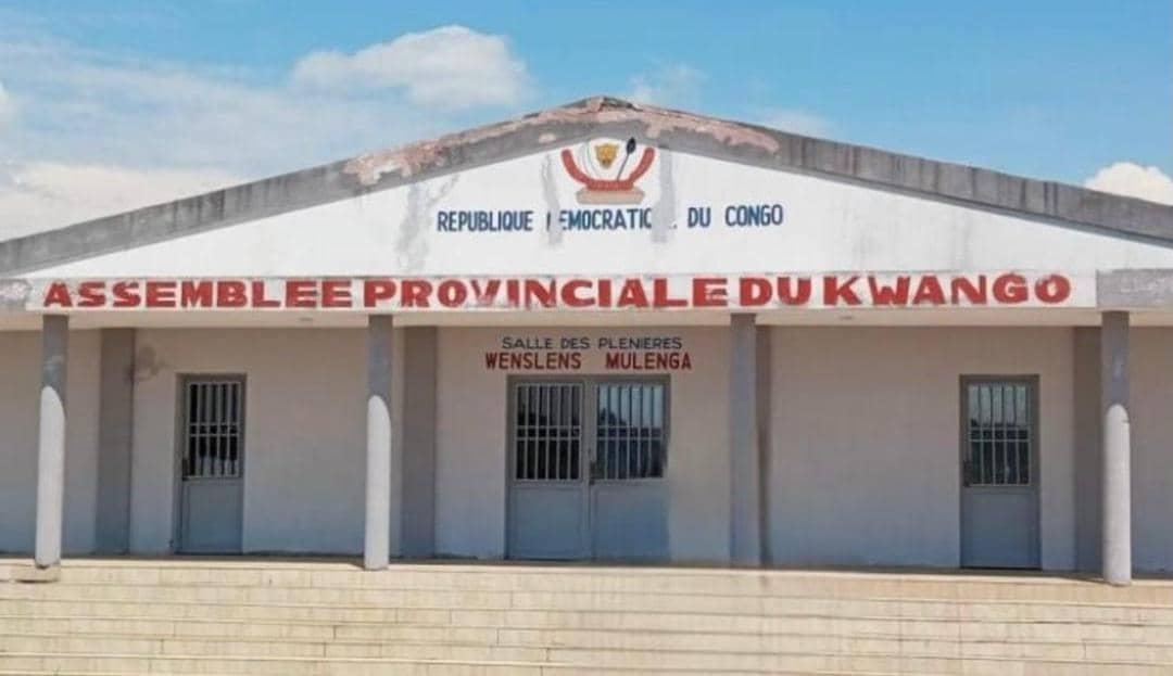 Image d'illustration 