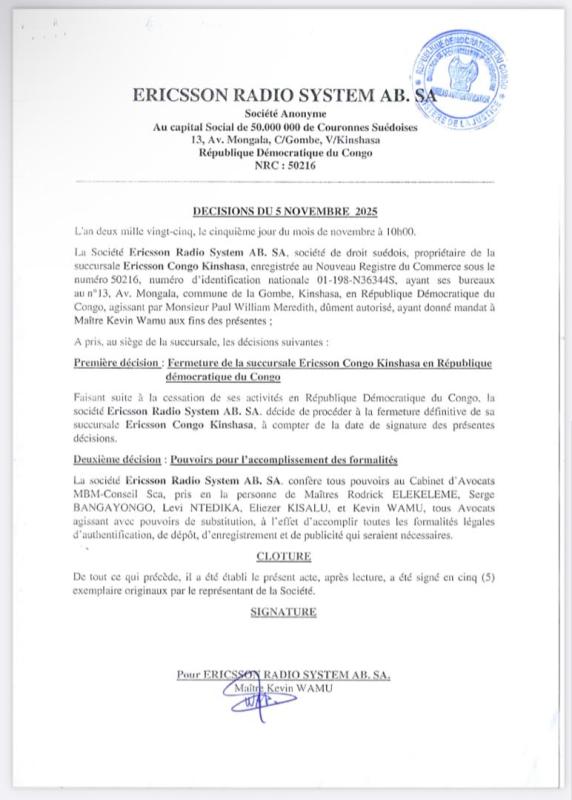 Image d'illustration 