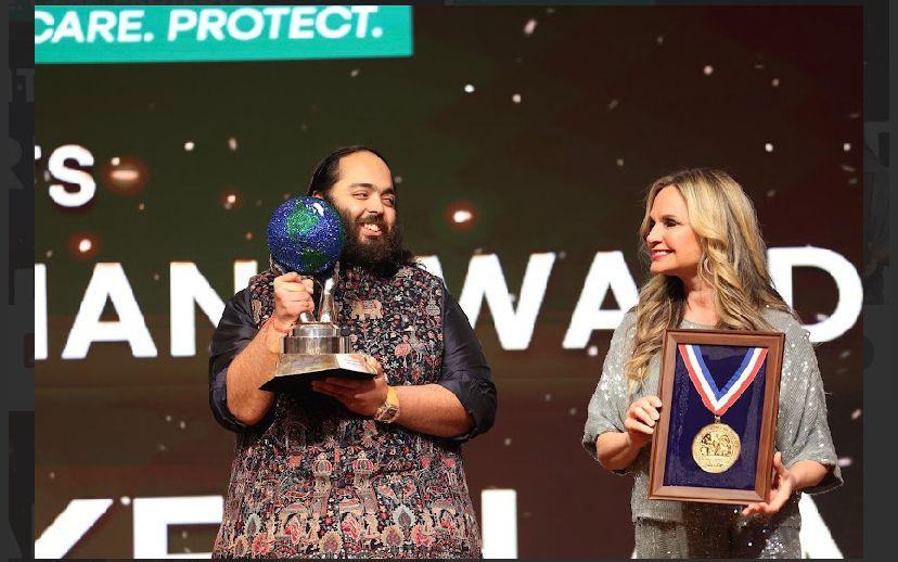 Image d'illustration 