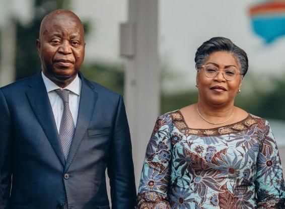 Image d'illustration 