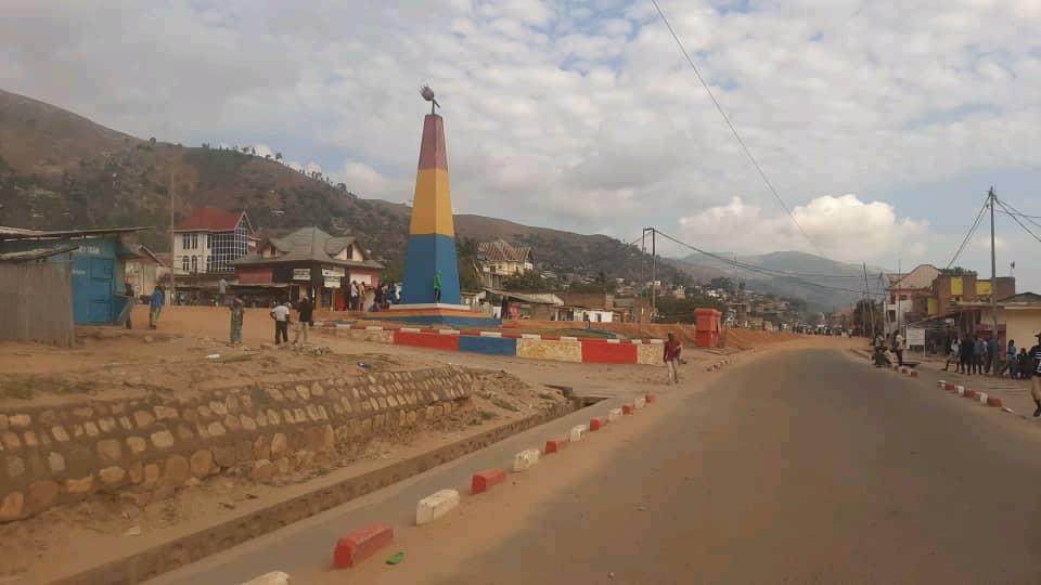 Image d'illustration 