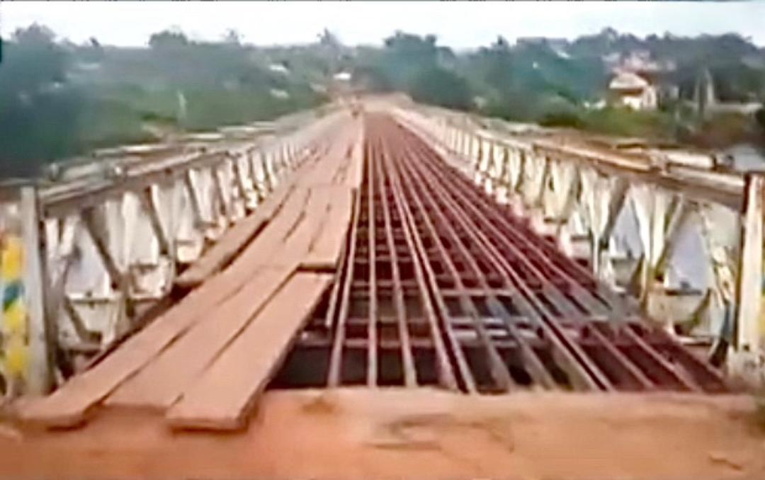 Image d'illustration 