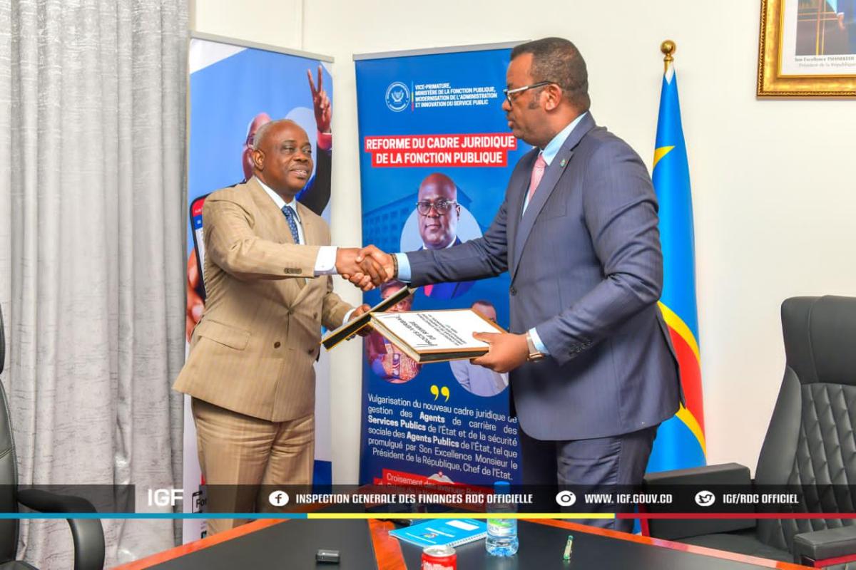 Image d'illustration 