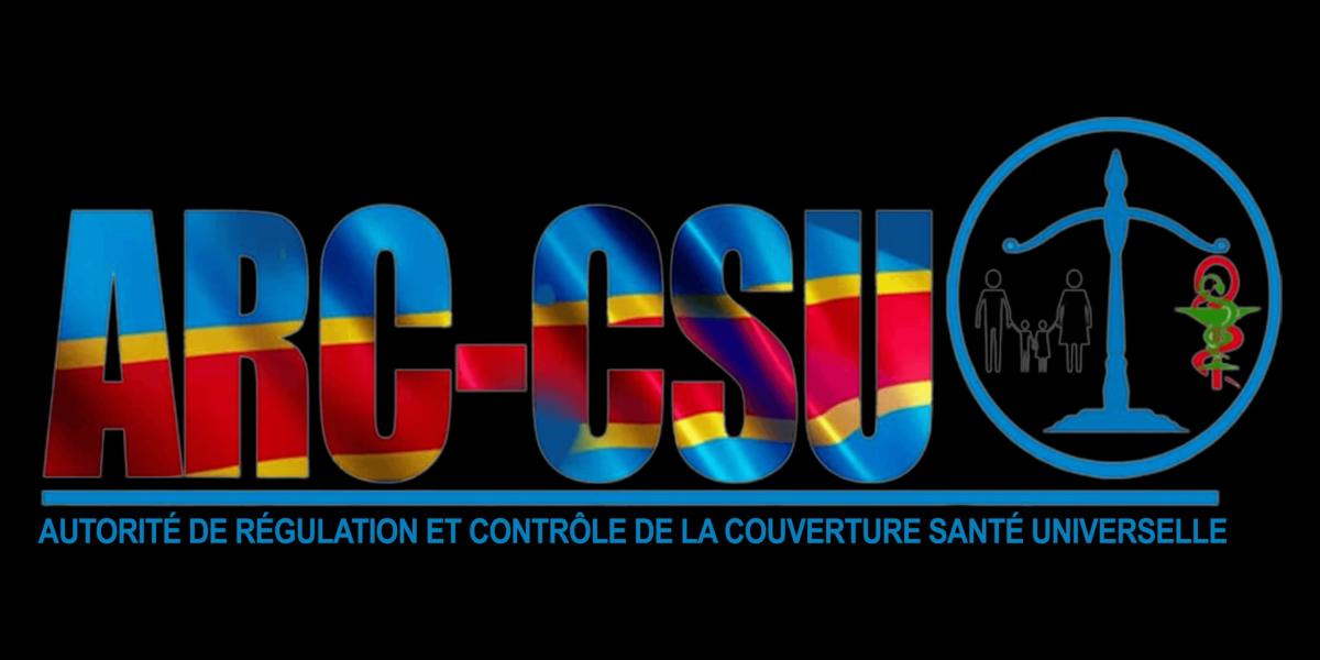 Image d'illustration 