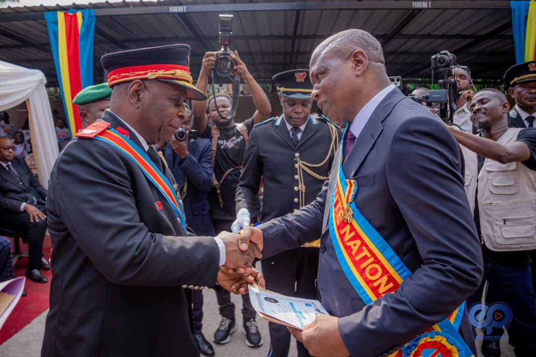 Image d'illustration 