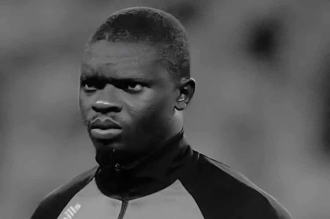 Image d'illustration 